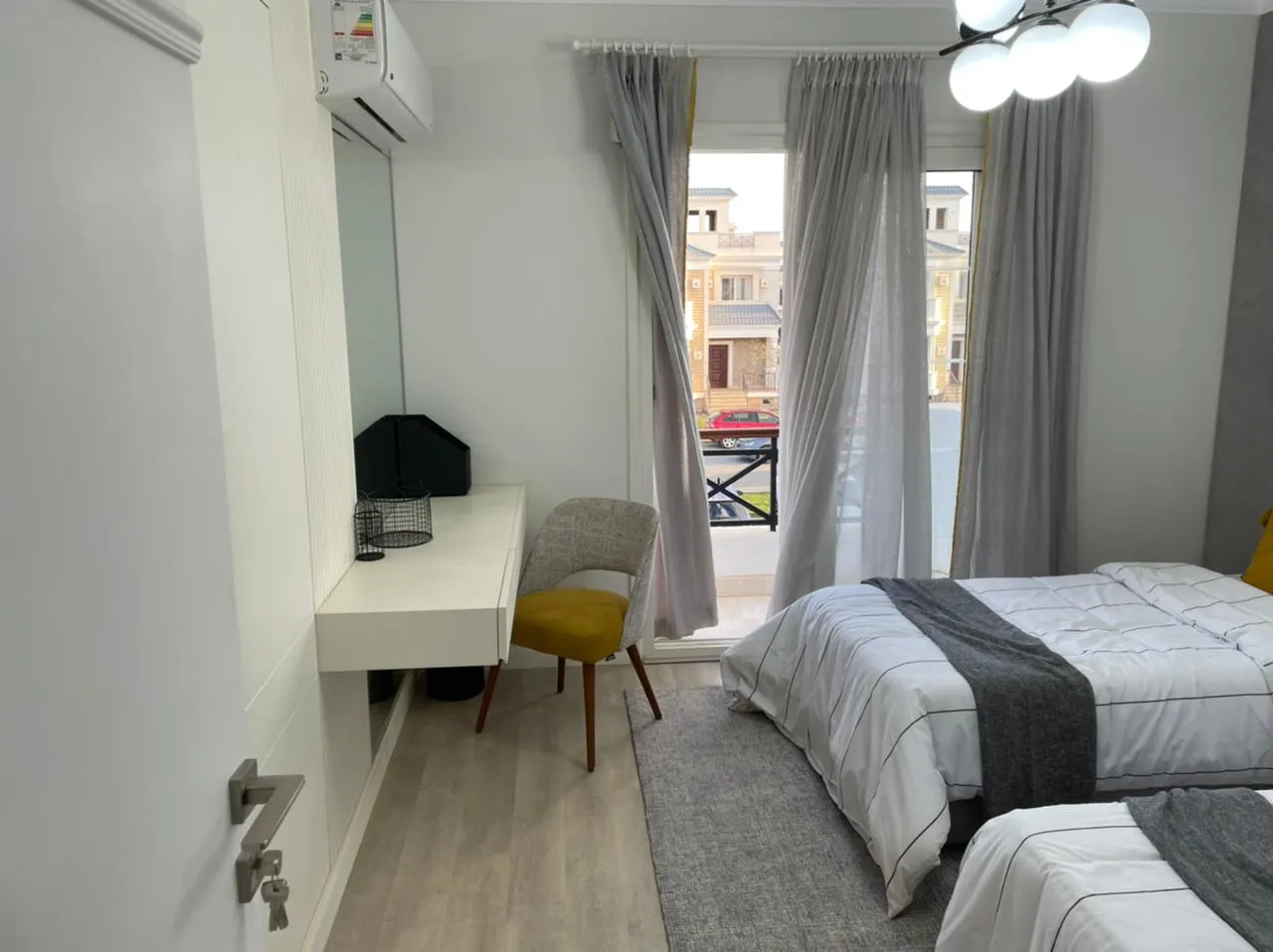 Mountain View Chillout Park by Mountain View | Forsa Property Mountain View Chillout Park by Mountain View | Forsa Property