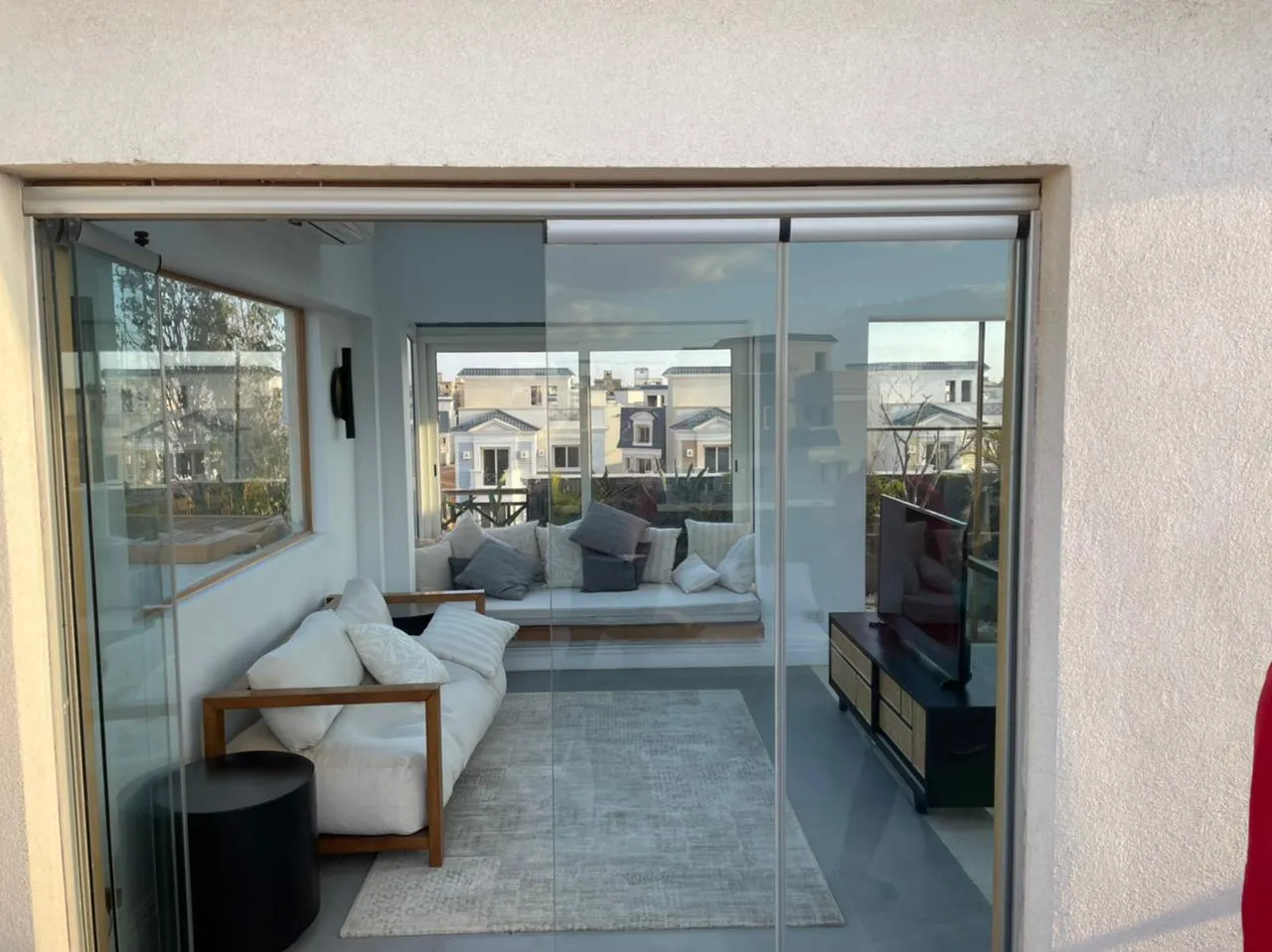 Mountain View Chillout Park by Mountain View | Forsa Property Mountain View Chillout Park by Mountain View | Forsa Property