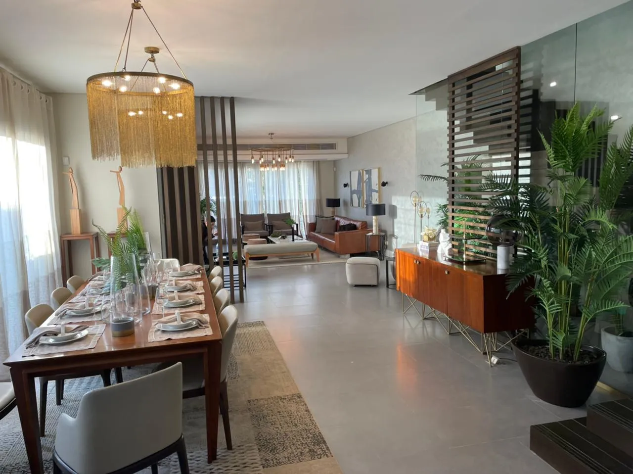 Mountain View Chillout Park by Mountain View | Forsa Property Mountain View Chillout Park by Mountain View | Forsa Property