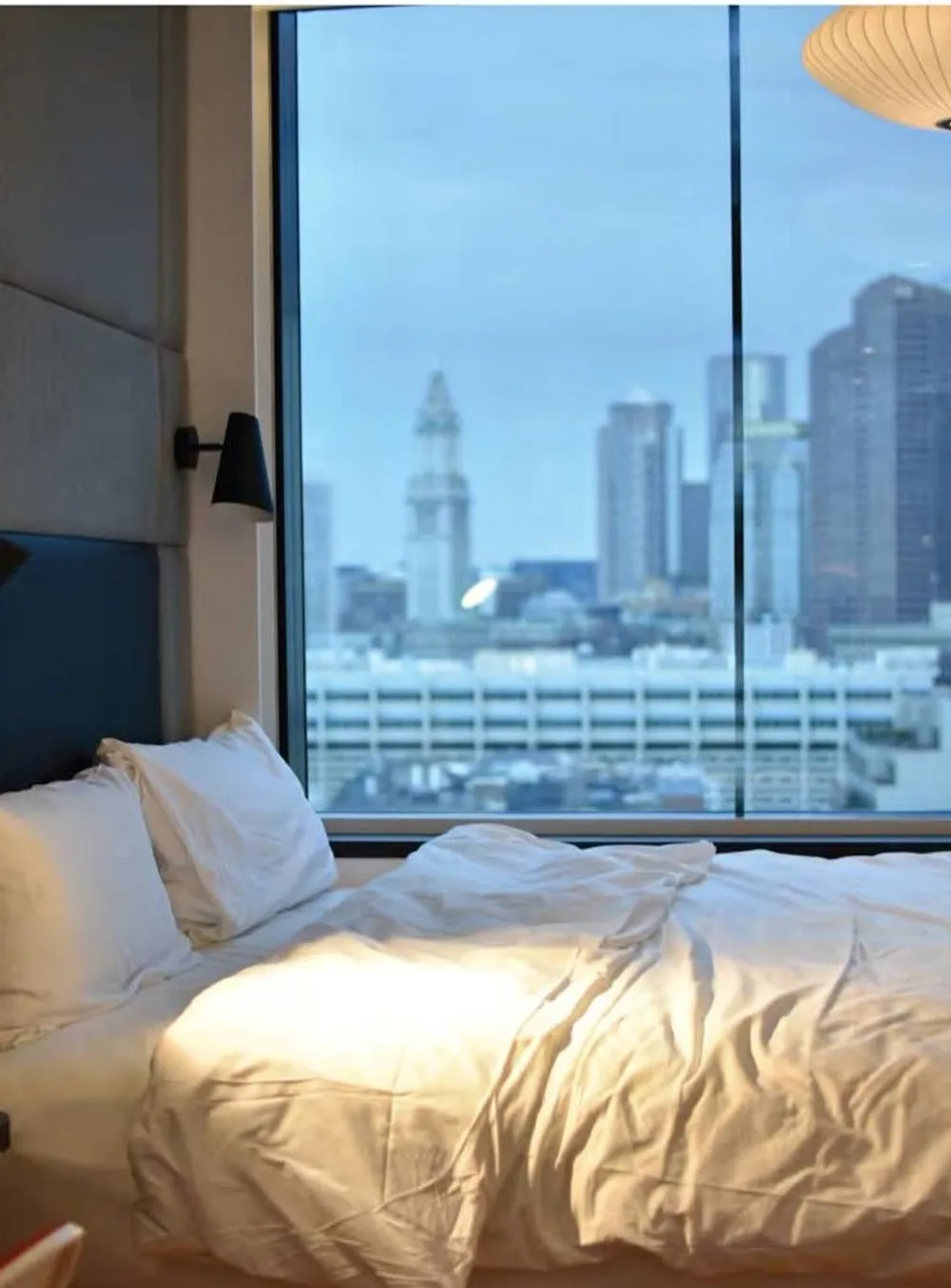 I-Business Park | Forsa Property