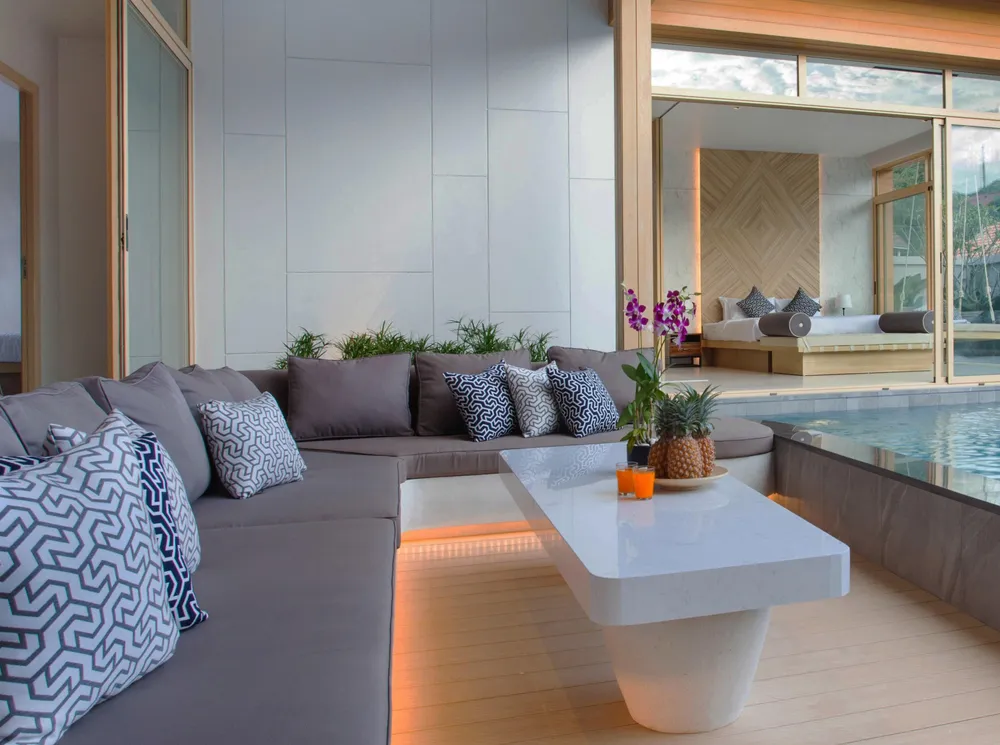 Lake West | Forsa Property