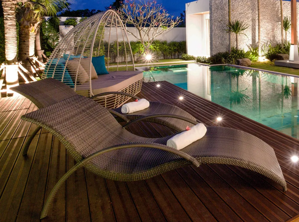 Lake West | Forsa Property