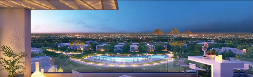 Hadaba by PRE Developments | Forsa Property Hadaba by PRE Developments | Forsa Property