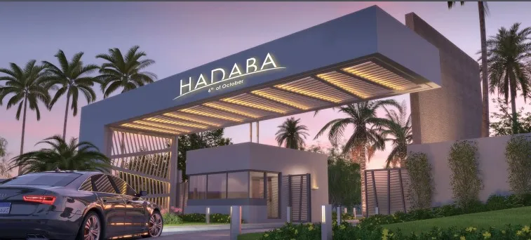 Hadaba by PRE Developments | Forsa Property Hadaba by PRE Developments | Forsa Property