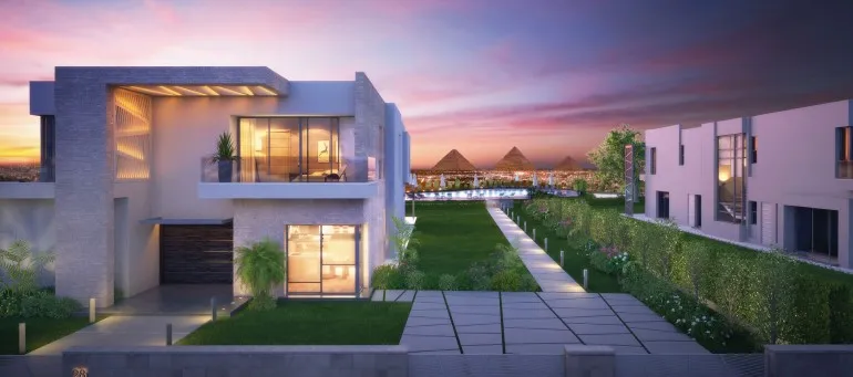 Hadaba by PRE Developments | Forsa Property Hadaba by PRE Developments | Forsa Property