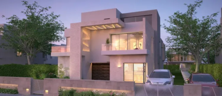 Hadaba by PRE Developments | Forsa Property Hadaba by PRE Developments | Forsa Property