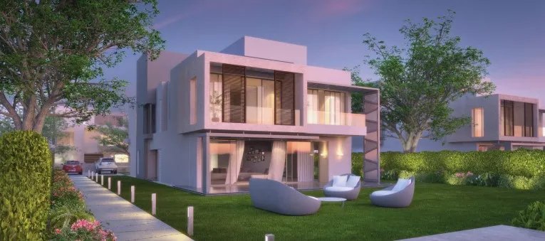 Hadaba by PRE Developments | Forsa Property Hadaba by PRE Developments | Forsa Property
