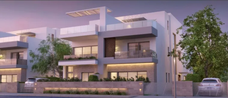 Hadaba by PRE Developments | Forsa Property Hadaba by PRE Developments | Forsa Property