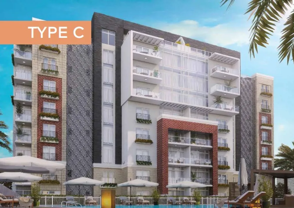 Sueno | Forsa Property