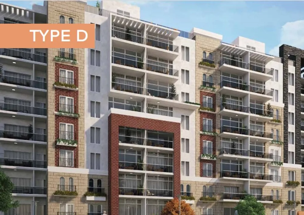 Sueno | Forsa Property