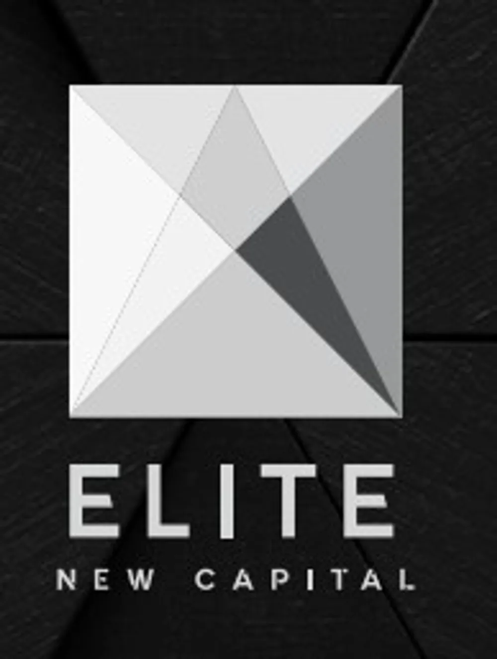 Elite Mall | Forsa Property Elite Mall | Forsa Property