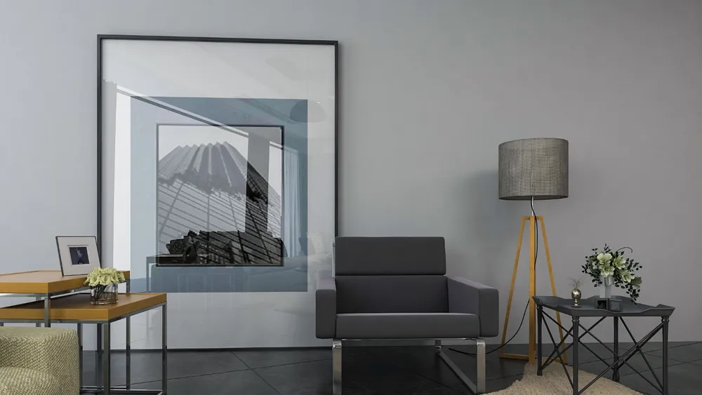 The V Hub | Forsa Property