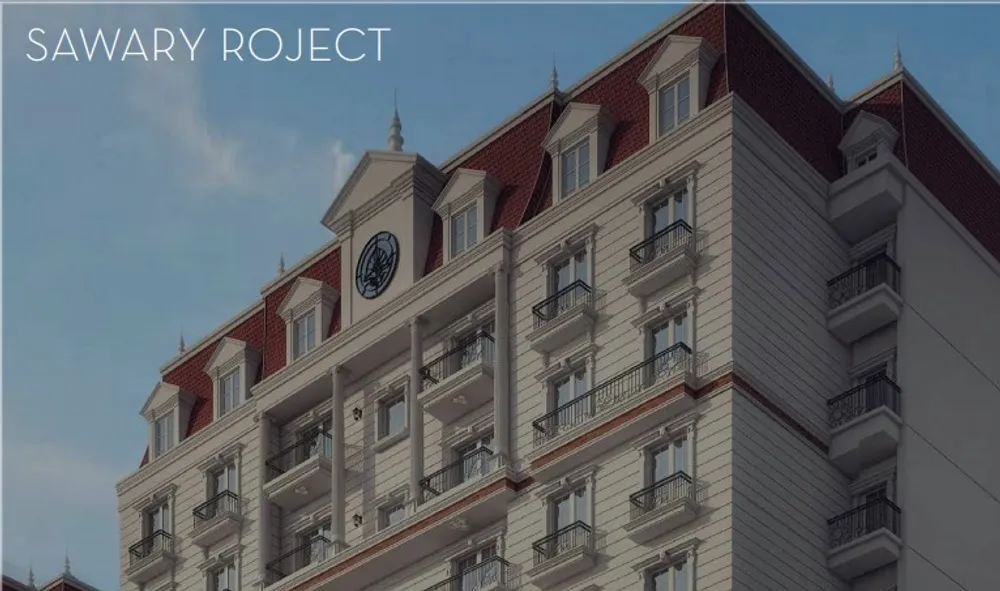 Sawary  | Forsa Property