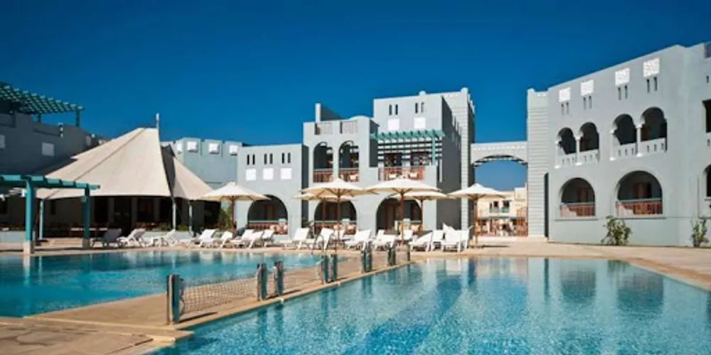 Fanadir Lagoons | Forsa Property