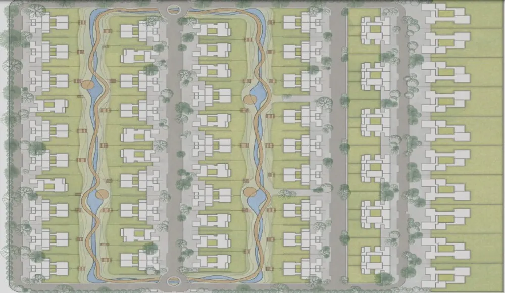 Ourika | Forsa Property