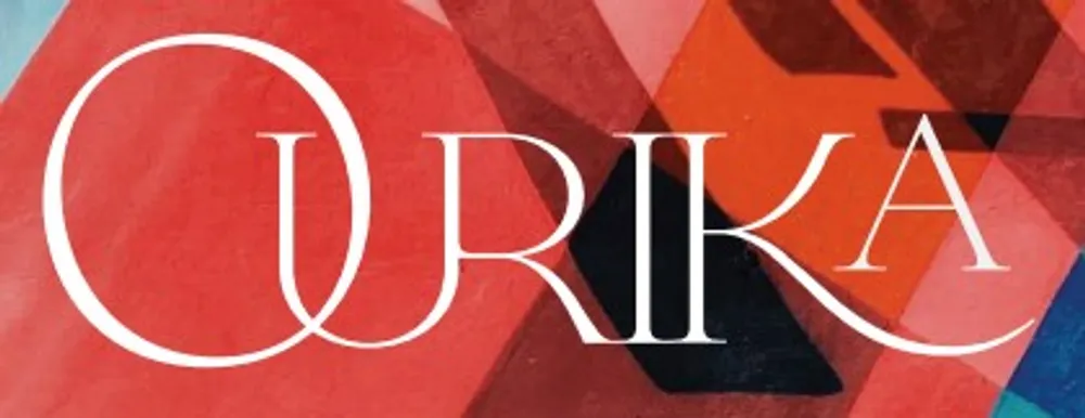 Ourika | Forsa Property