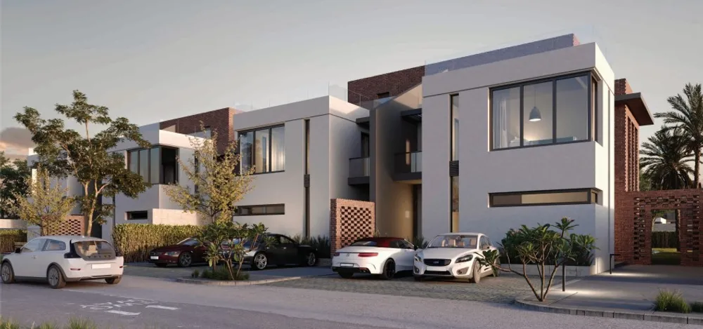 Ourika | Forsa Property