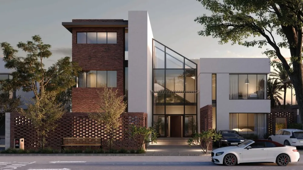 Ourika | Forsa Property