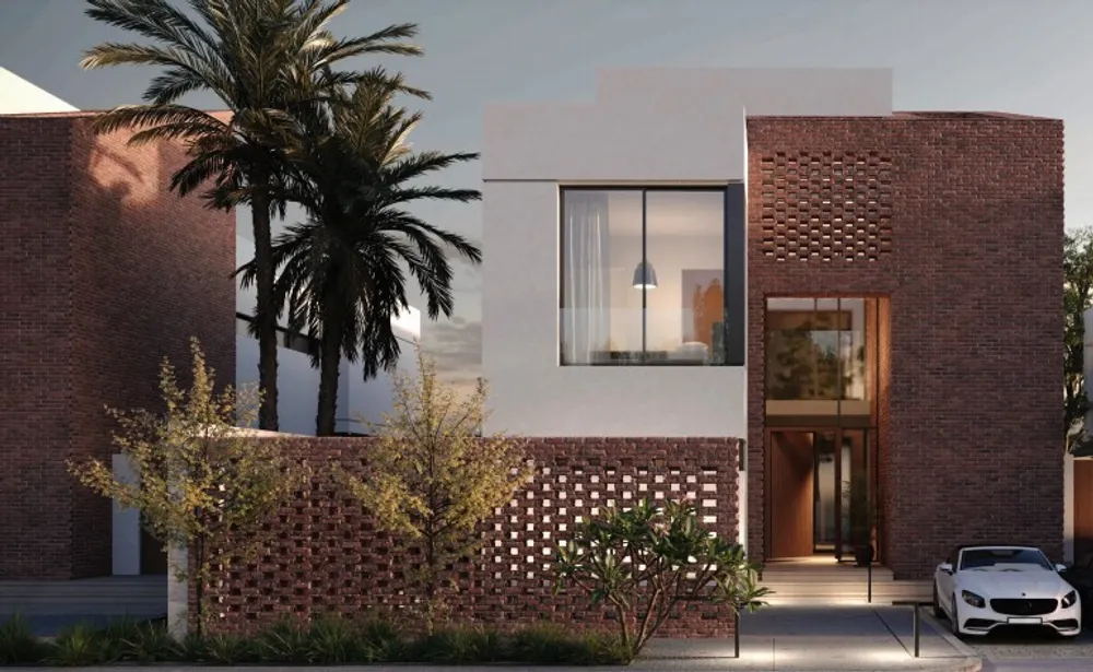 Ourika | Forsa Property