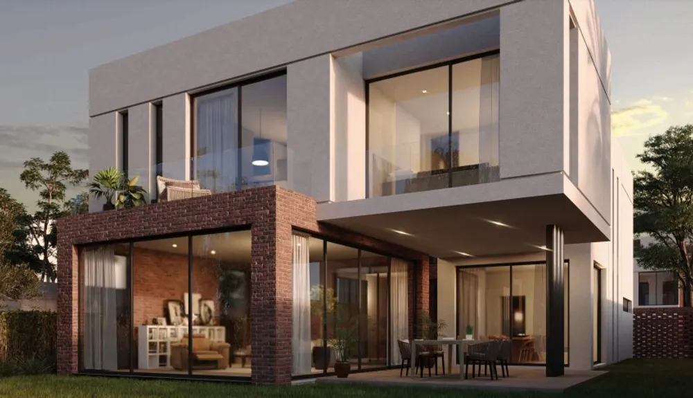 Ourika | Forsa Property