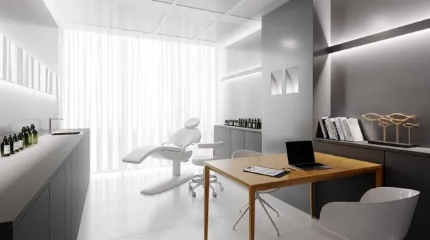 Audaz by Gates Development | Forsa Property