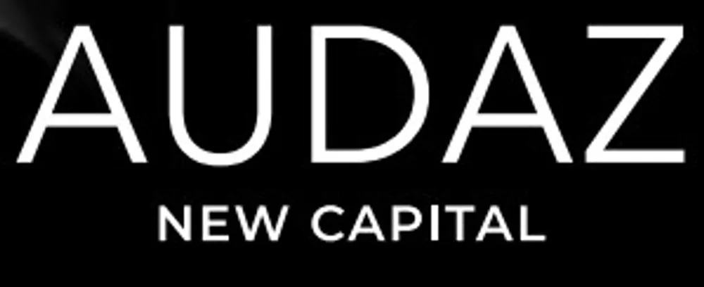 Audaz | Forsa Property