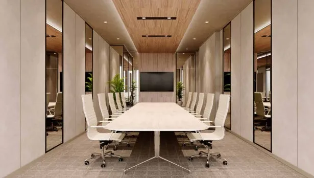 Audaz by Gates Development | Forsa Property