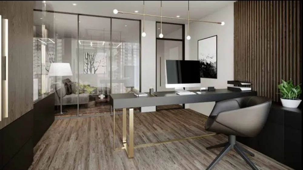 Audaz | Forsa Property