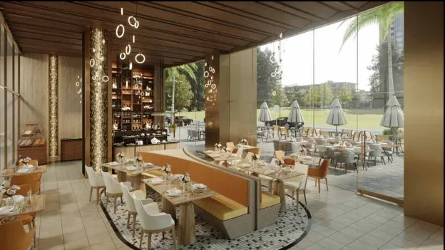 Audaz by Gates Development | Forsa Property