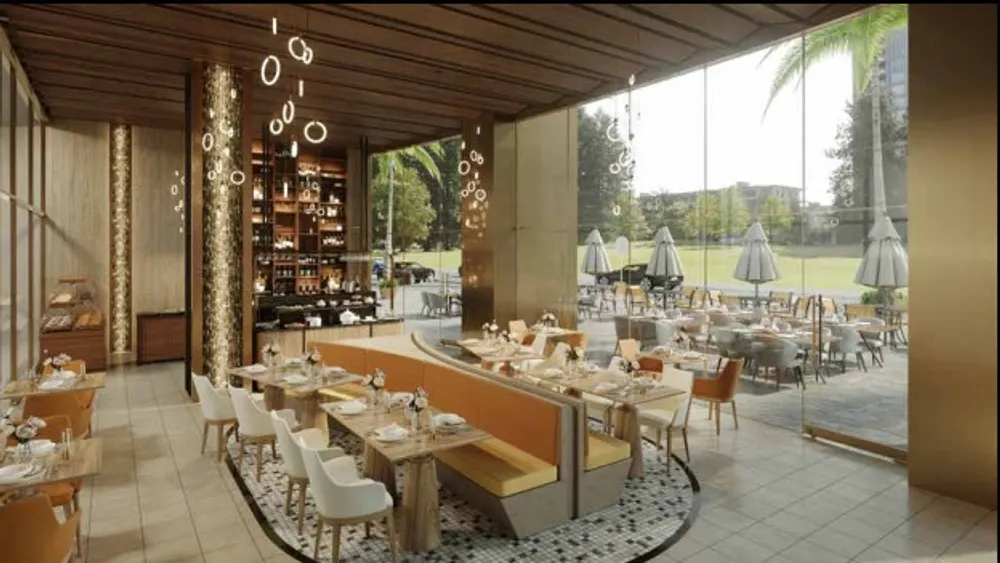 Audaz | Forsa Property