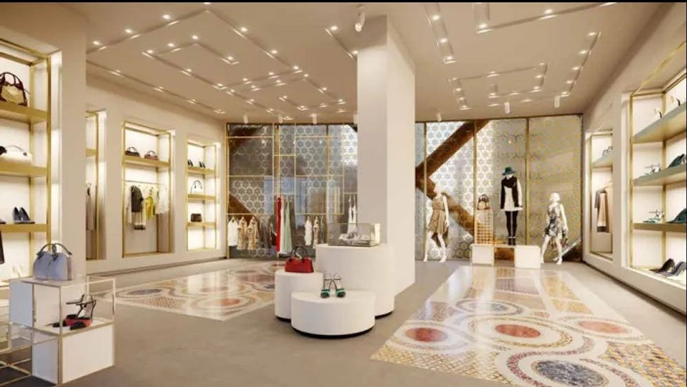 Audaz | Forsa Property