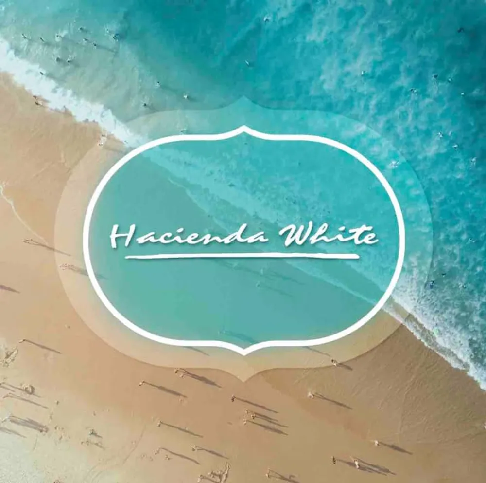 Hacienda White | Forsa Property