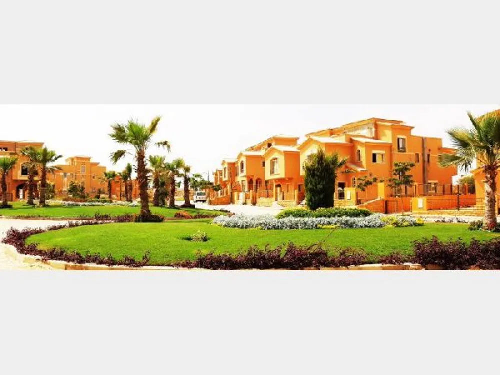 Dyar Park | Forsa Property