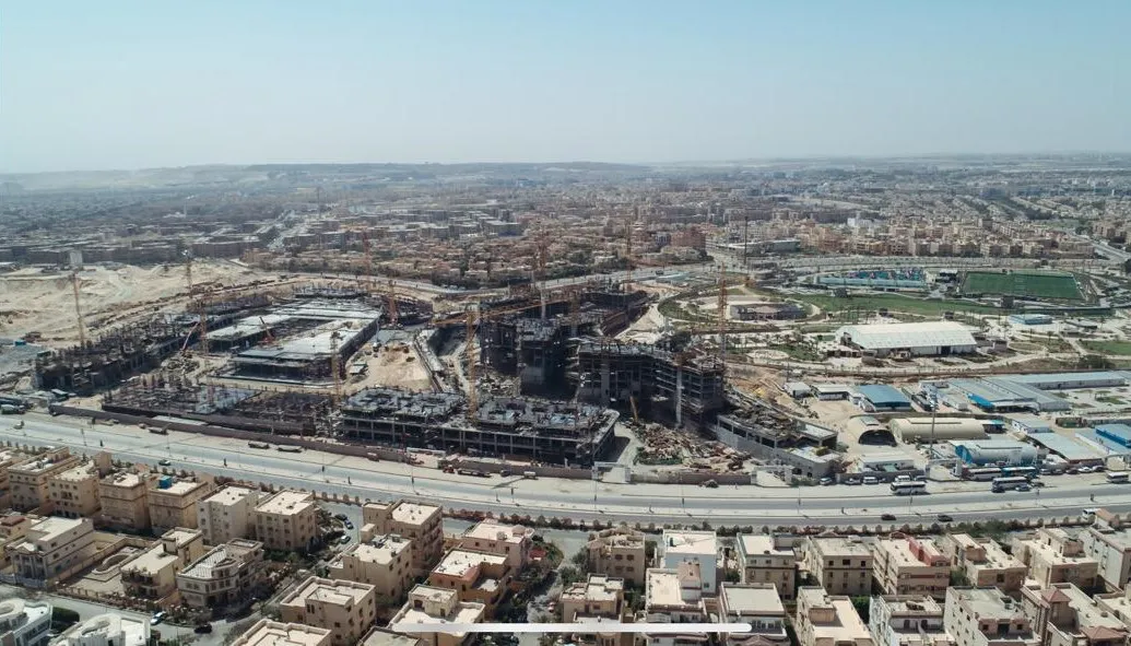 زيد | Forsa Property