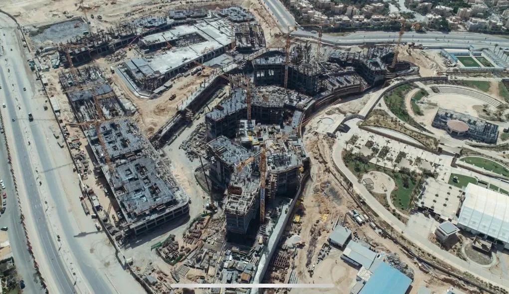 زيد | Forsa Property