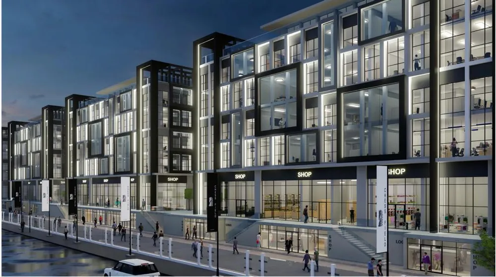 Chess Field | Forsa Property Chess Field | Forsa Property