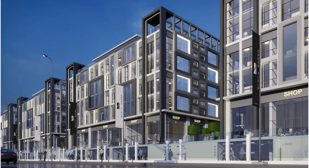 Chess Field | Forsa Property Chess Field | Forsa Property