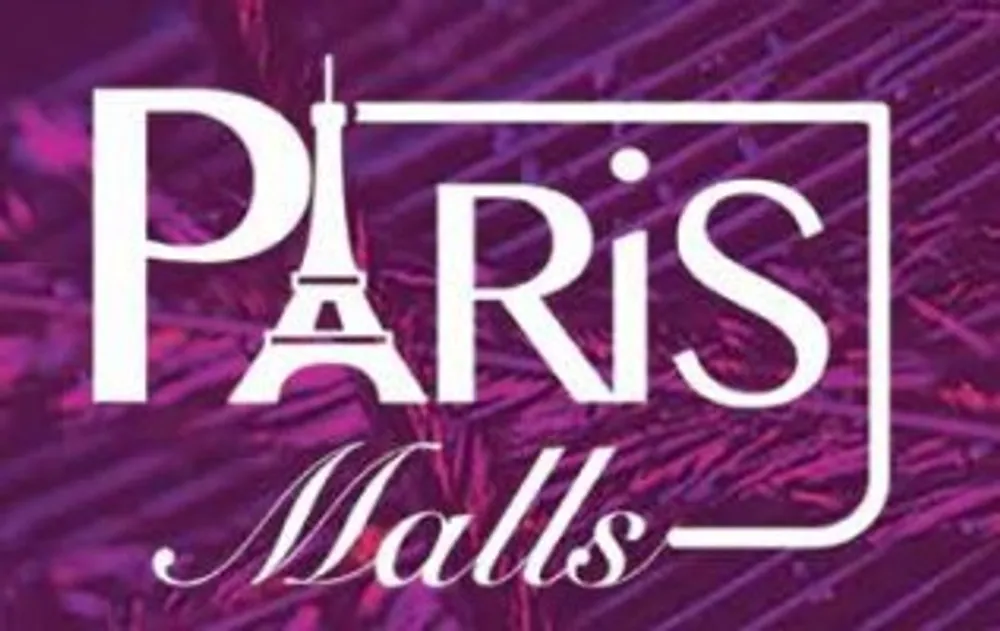 Paris Mall | Forsa Property