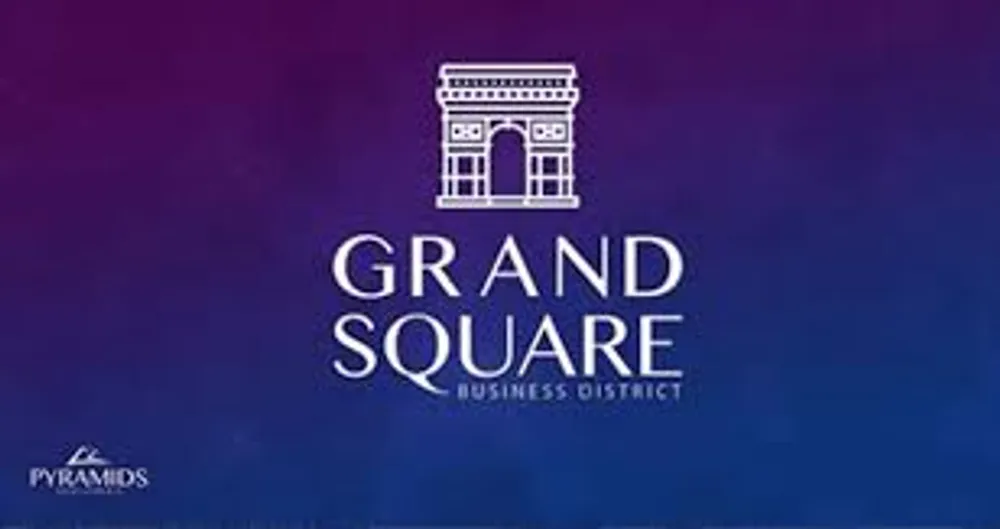 Grand Square Mall | Forsa Property