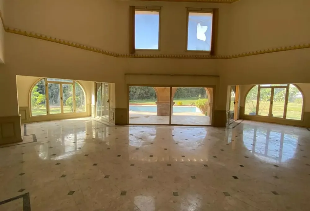 Garana | Forsa Property