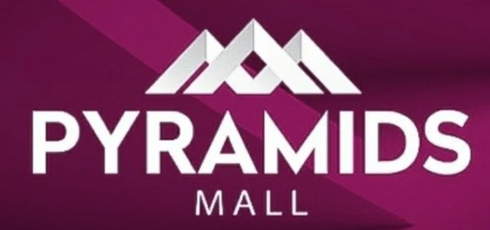 Pyramids Mall | Forsa Property