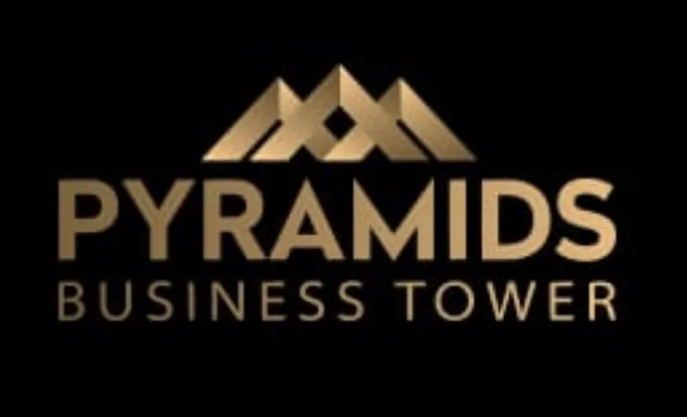 Pyramids Business Tower | Forsa Property