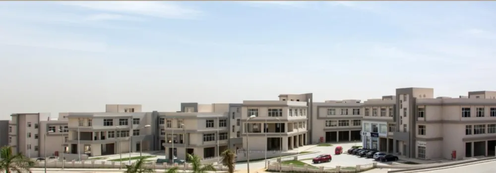 الكرمة 4 | Forsa Property