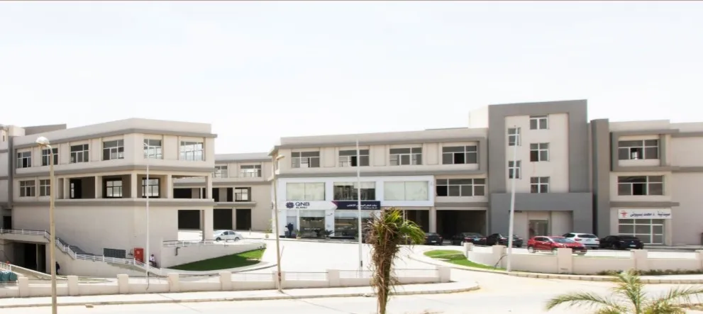 Al Karma 4 by AlKarma Developments | Forsa Property