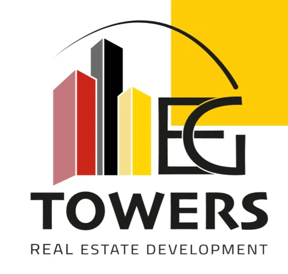 EG Towers Eins | Forsa Property