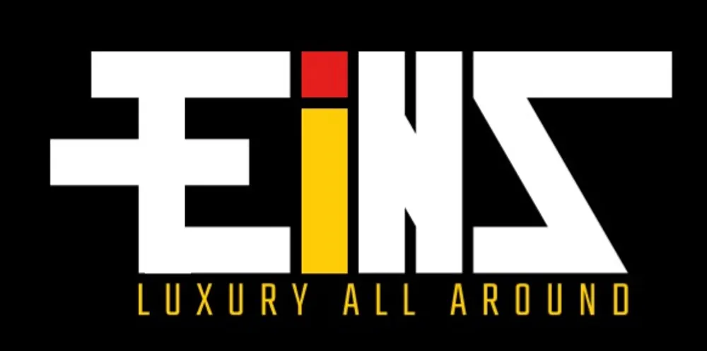 EG Towers Eins | Forsa Property