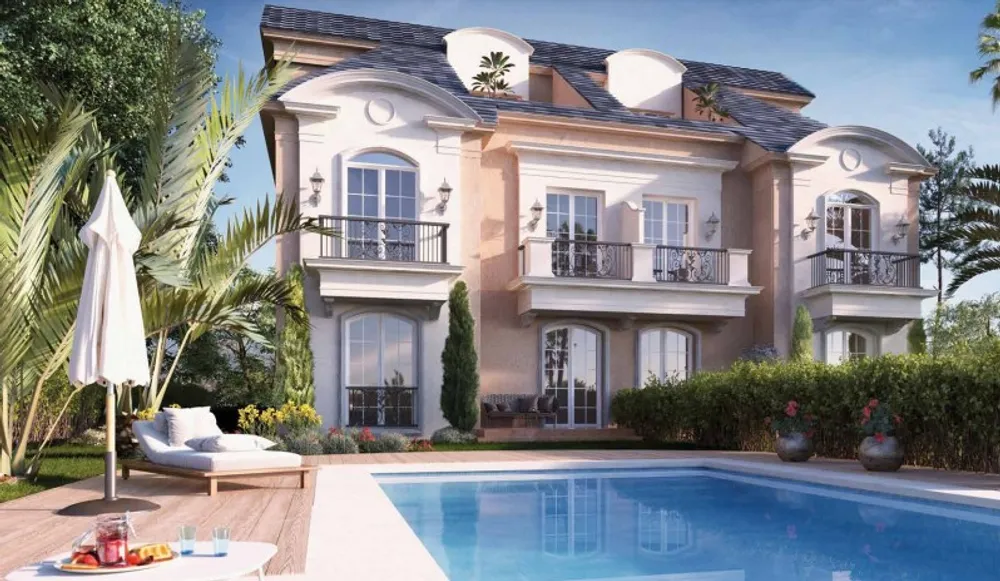 Layan | Forsa Property Layan | Forsa Property