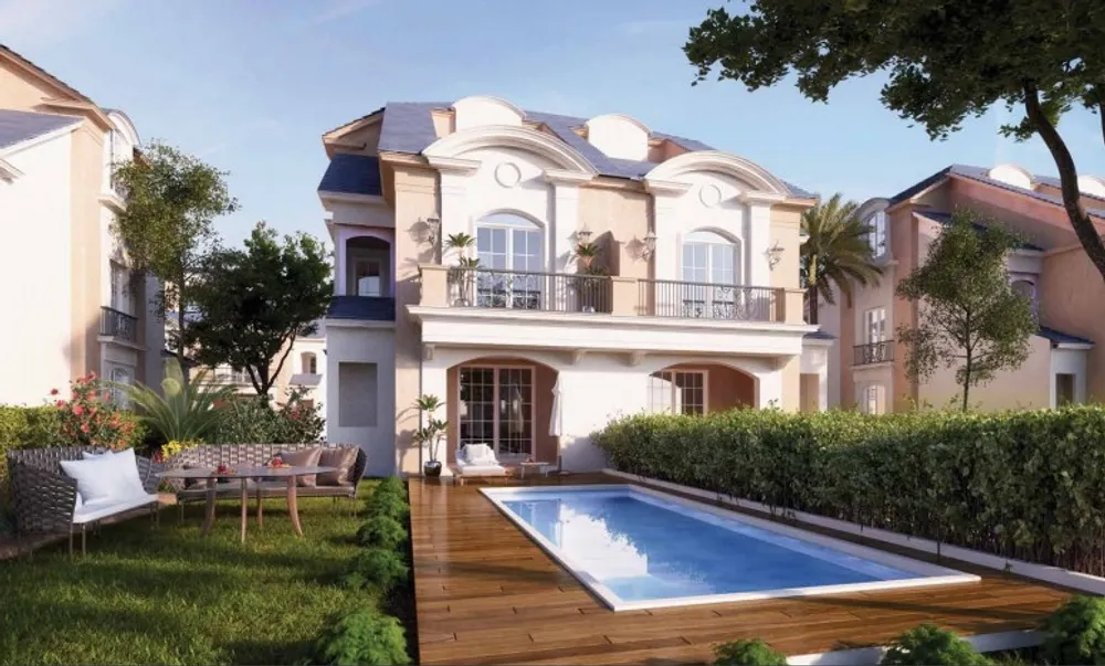 Layan | Forsa Property Layan | Forsa Property