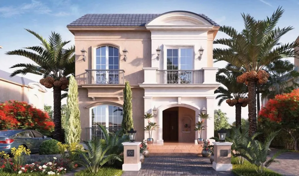 Layan | Forsa Property Layan | Forsa Property