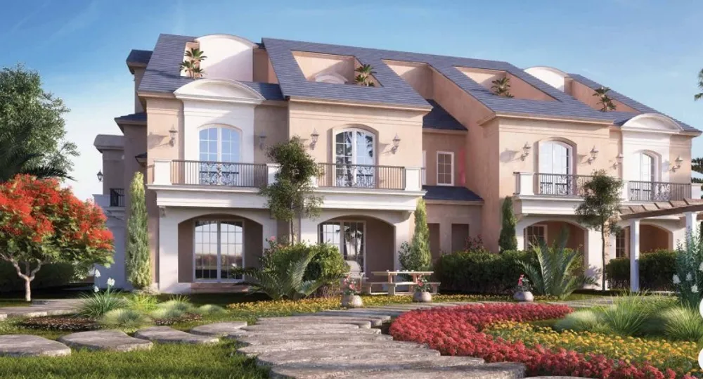 Layan | Forsa Property Layan | Forsa Property